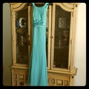 Beautiful Bridesmaids dress